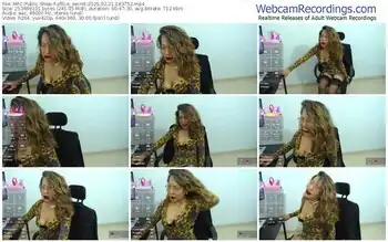 myfreecams-office_secret-02-21-2025-18-37-52