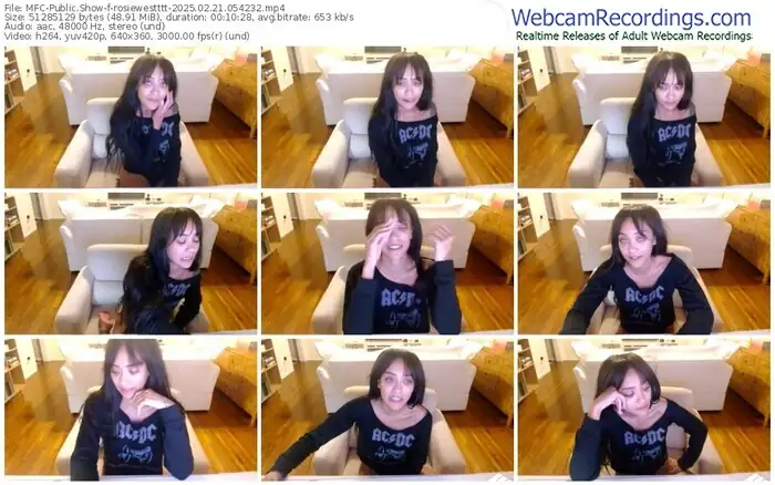 myfreecams-rosiewestttt-02-21-2025-05-42-32