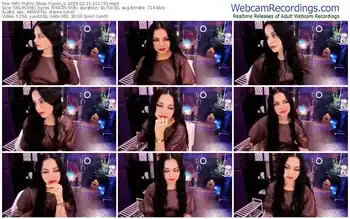 myfreecams-sunn_o-02-21-2025-10-17-33