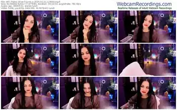 myfreecams-sunn_o-02-21-2025-12-45-56