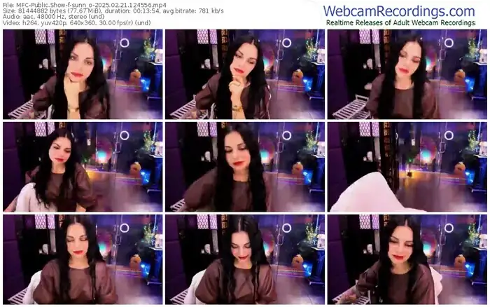 myfreecams-sunn_o-02-21-2025-12-45-56