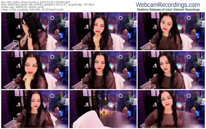 myfreecams-sunn_o-02-21-2025-13-01-58