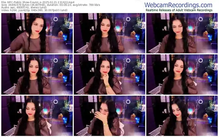 myfreecams-sunn_o-02-21-2025-13-16-22