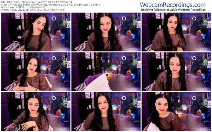 myfreecams-sunn_o-02-21-2025-13-28-55