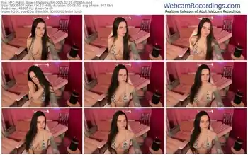 myfreecams-thatgrlsuttin-02-21-2025-05-04-59