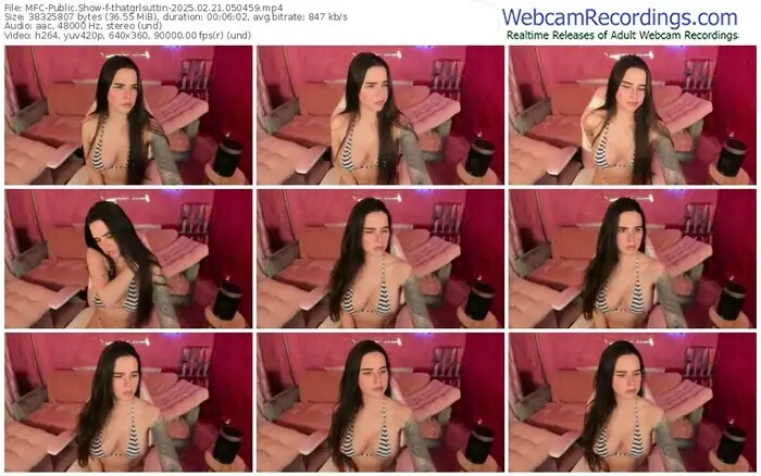 myfreecams-thatgrlsuttin-02-21-2025-05-04-59