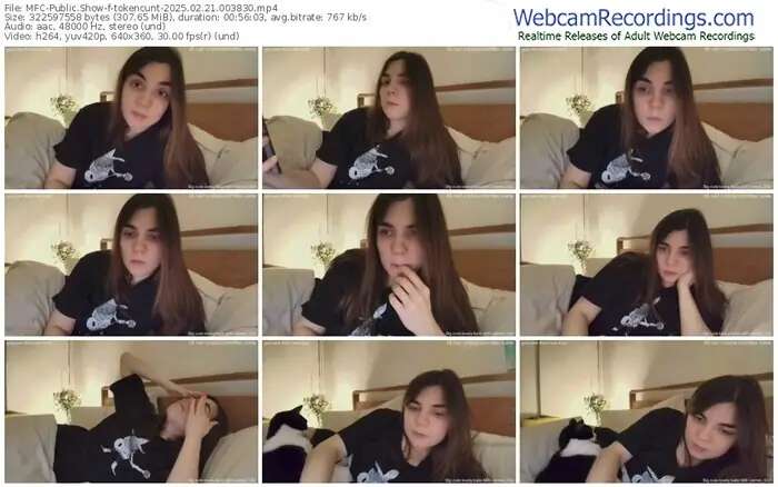 myfreecams-tokencunt-02-21-2025-00-38-30