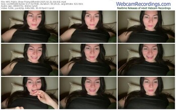 myfreecams-tonyclifton69-02-21-2025-00-19-31