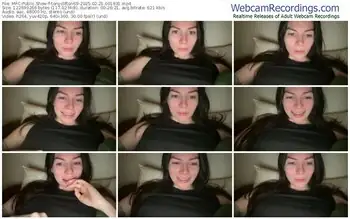 myfreecams-tonyclifton69-02-21-2025-00-19-31