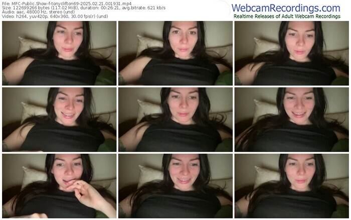 myfreecams-tonyclifton69-02-21-2025-00-19-31