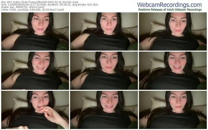 myfreecams-tonyclifton69-02-21-2025-00-19-31