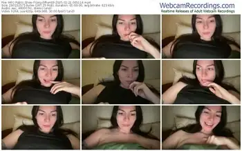 myfreecams-tonyclifton69-02-21-2025-00-51-14