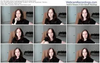 myfreecams-usersasha-02-21-2025-15-42-17