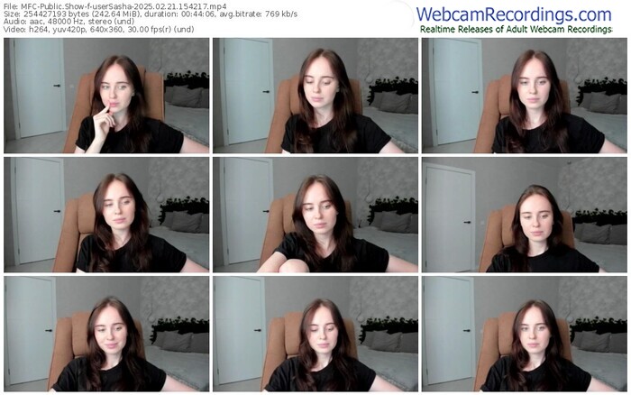 myfreecams-usersasha-02-21-2025-15-42-17