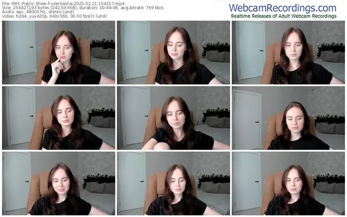 myfreecams-usersasha-02-21-2025-15-42-17