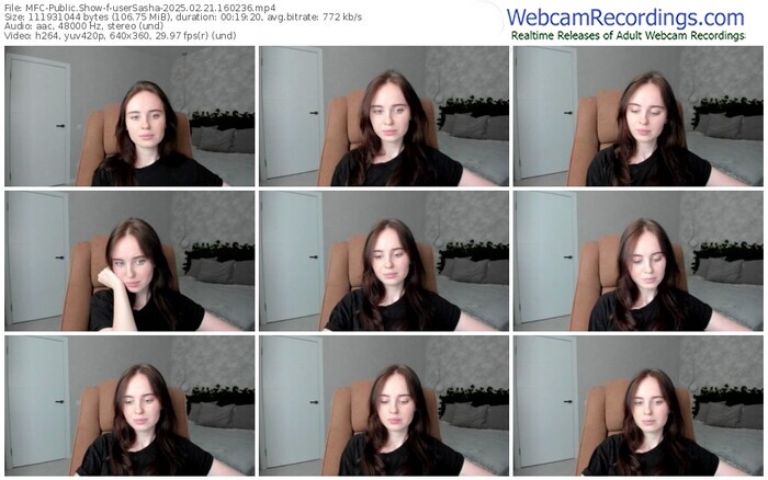 myfreecams-usersasha-02-21-2025-16-02-36