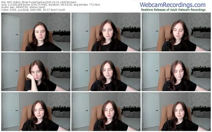 myfreecams-usersasha-02-21-2025-16-02-36