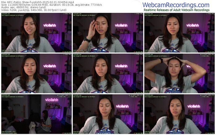 myfreecams-violishh-02-21-2025-02-40-54