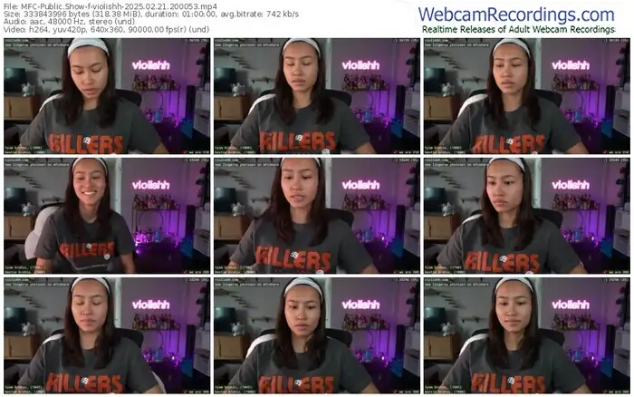 myfreecams-violishh-02-21-2025-20-00-53