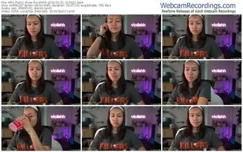 myfreecams-violishh-02-21-2025-21-09-22
