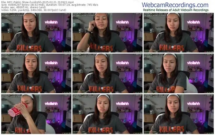 myfreecams-violishh-02-21-2025-21-09-22