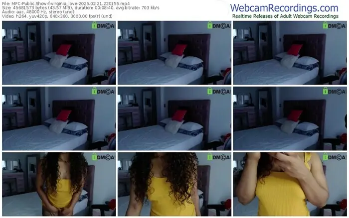 myfreecams-virginia_love-02-21-2025-22-01-55