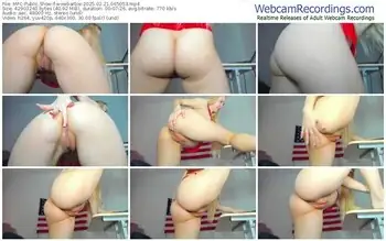 myfreecams-wowbarbie-02-21-2025-06-50-53