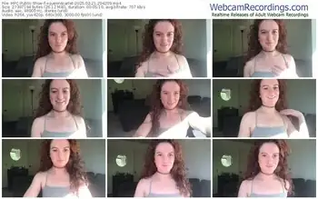 myfreecams-xqueenscarlet-02-21-2025-20-42-09