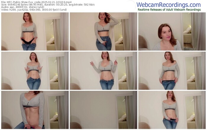 myfreecams-xx_code-02-21-2025-10-32-19