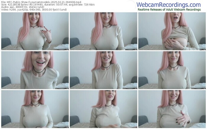 myfreecams-yourcammodelx-02-21-2025-09-49-38