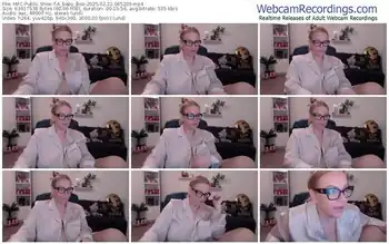 myfreecams-a_baby_boo-02-22-2025-06-52-09