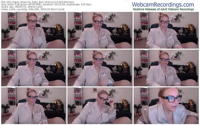 myfreecams-a_baby_boo-02-22-2025-06-52-09