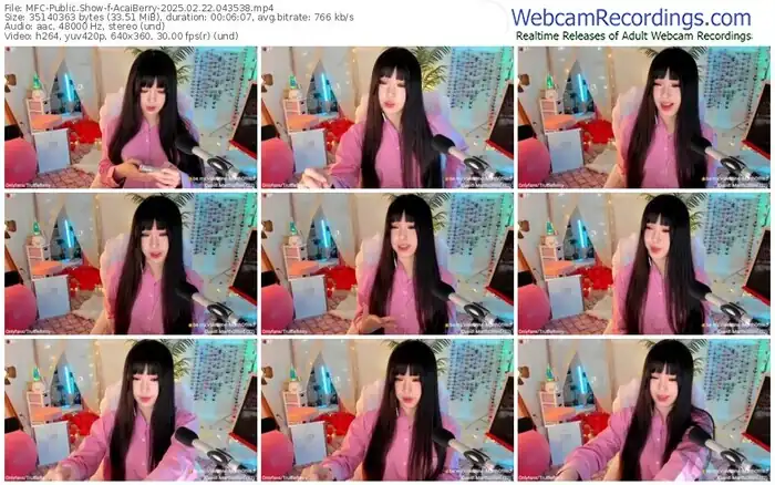 myfreecams-acaiberry-02-22-2025-04-35-38