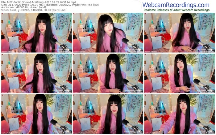 myfreecams-acaiberry-02-22-2025-04-51-14
