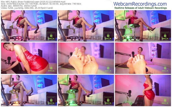 myfreecams-addictsqueen-02-22-2025-04-54-06
