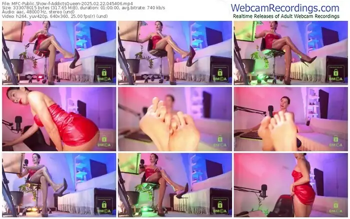 myfreecams-addictsqueen-02-22-2025-04-54-06