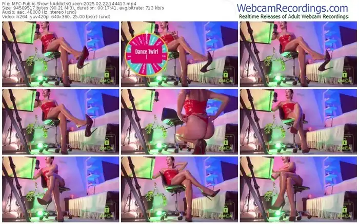 myfreecams-addictsqueen-02-22-2025-14-44-13