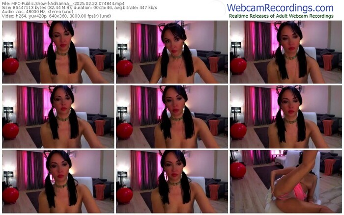 myfreecams-adrianna__-02-22-2025-07-48-44