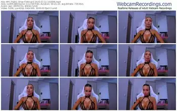myfreecams-akira10-02-22-2025-10-08-36