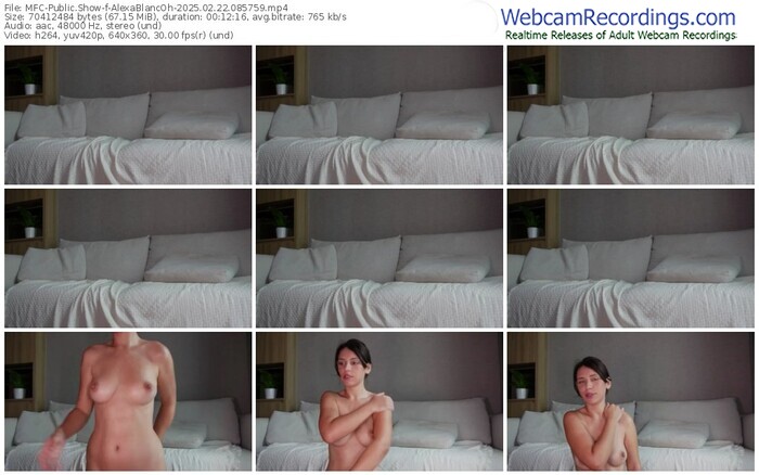 myfreecams-alexablancoh-02-22-2025-08-57-59