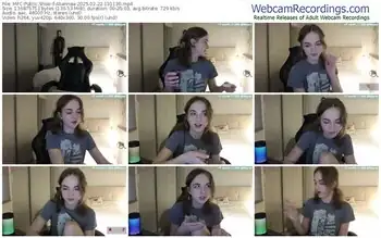 myfreecams-aliannaa-02-22-2025-13-11-30