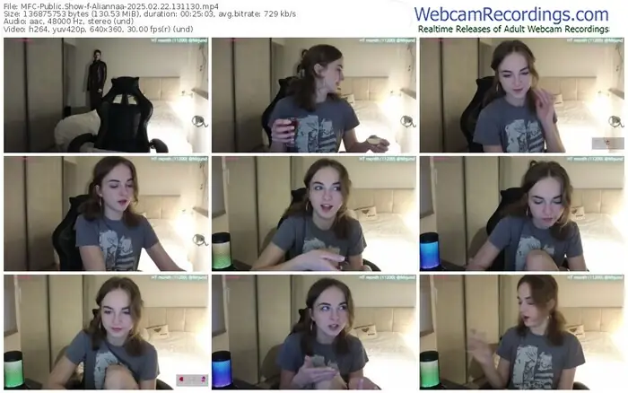 myfreecams-aliannaa-02-22-2025-13-11-30