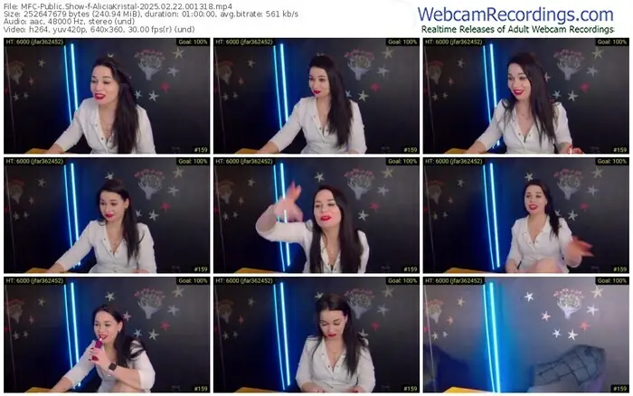 myfreecams-aliciakristal-02-22-2025-00-13-18