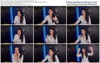 myfreecams-aliciakristal-02-22-2025-00-16-51