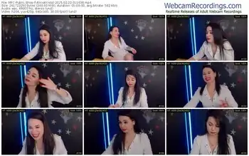 myfreecams-aliciakristal-02-22-2025-01-16-38