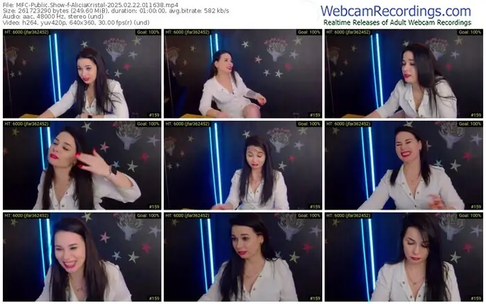myfreecams-aliciakristal-02-22-2025-01-16-38