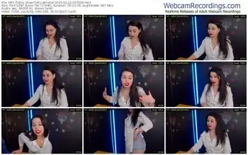 myfreecams-aliciakristal-02-22-2025-03-39-28