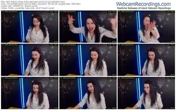 myfreecams-aliciakristal-02-22-2025-04-00-02