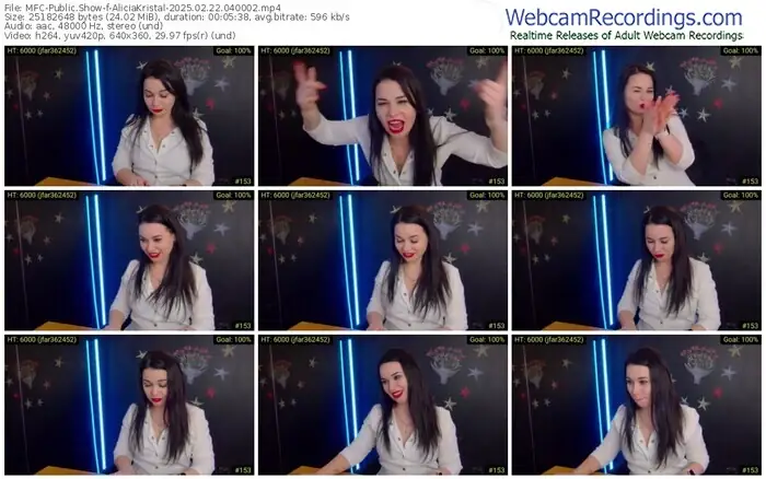 myfreecams-aliciakristal-02-22-2025-04-00-02