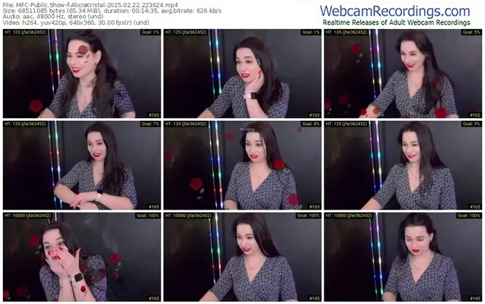 myfreecams-aliciakristal-02-22-2025-22-36-24